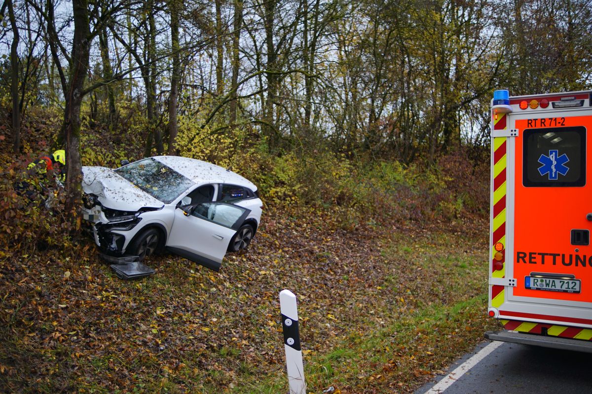 Technische Hilfeleistung